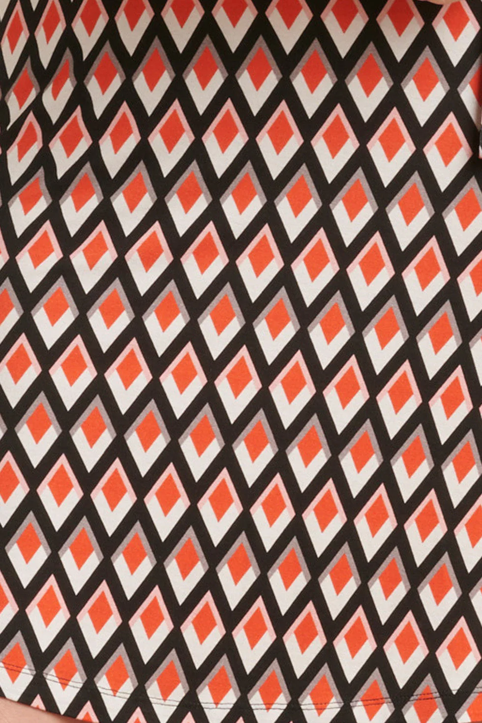 Productafbeelding 8