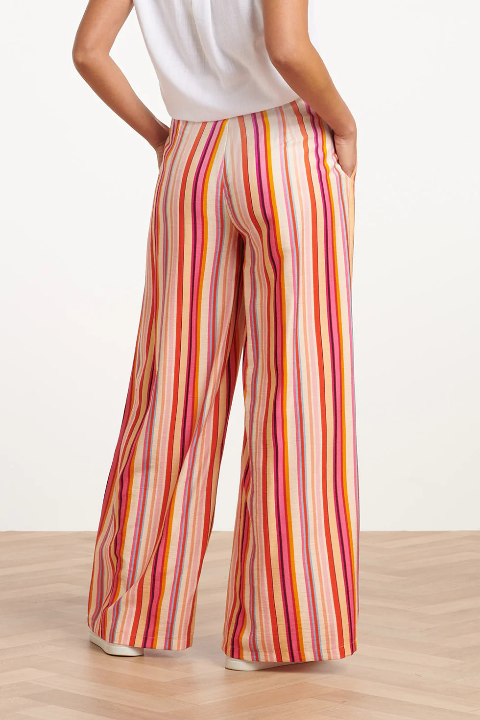 Productafbeelding 6