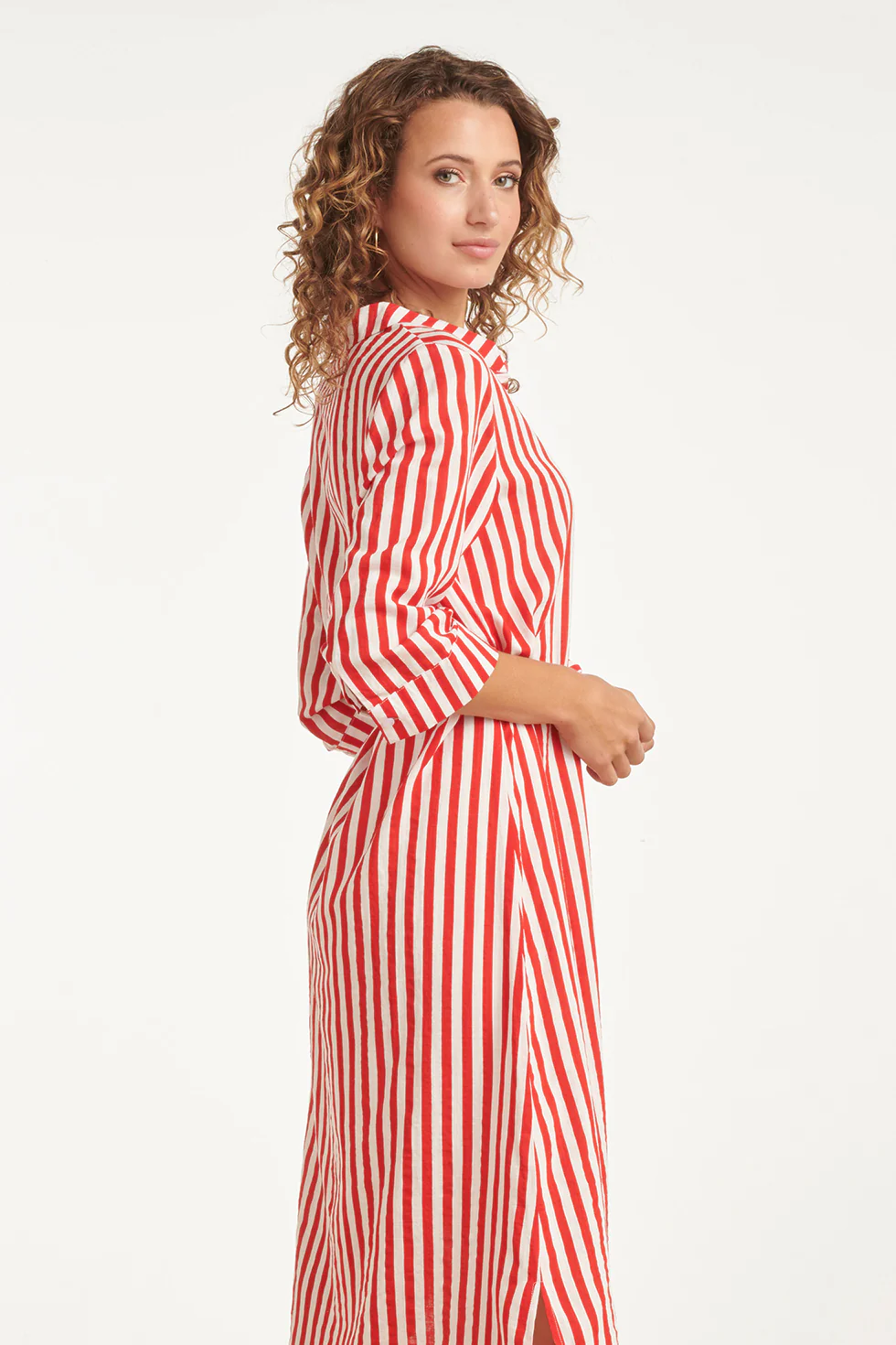 Productafbeelding 5