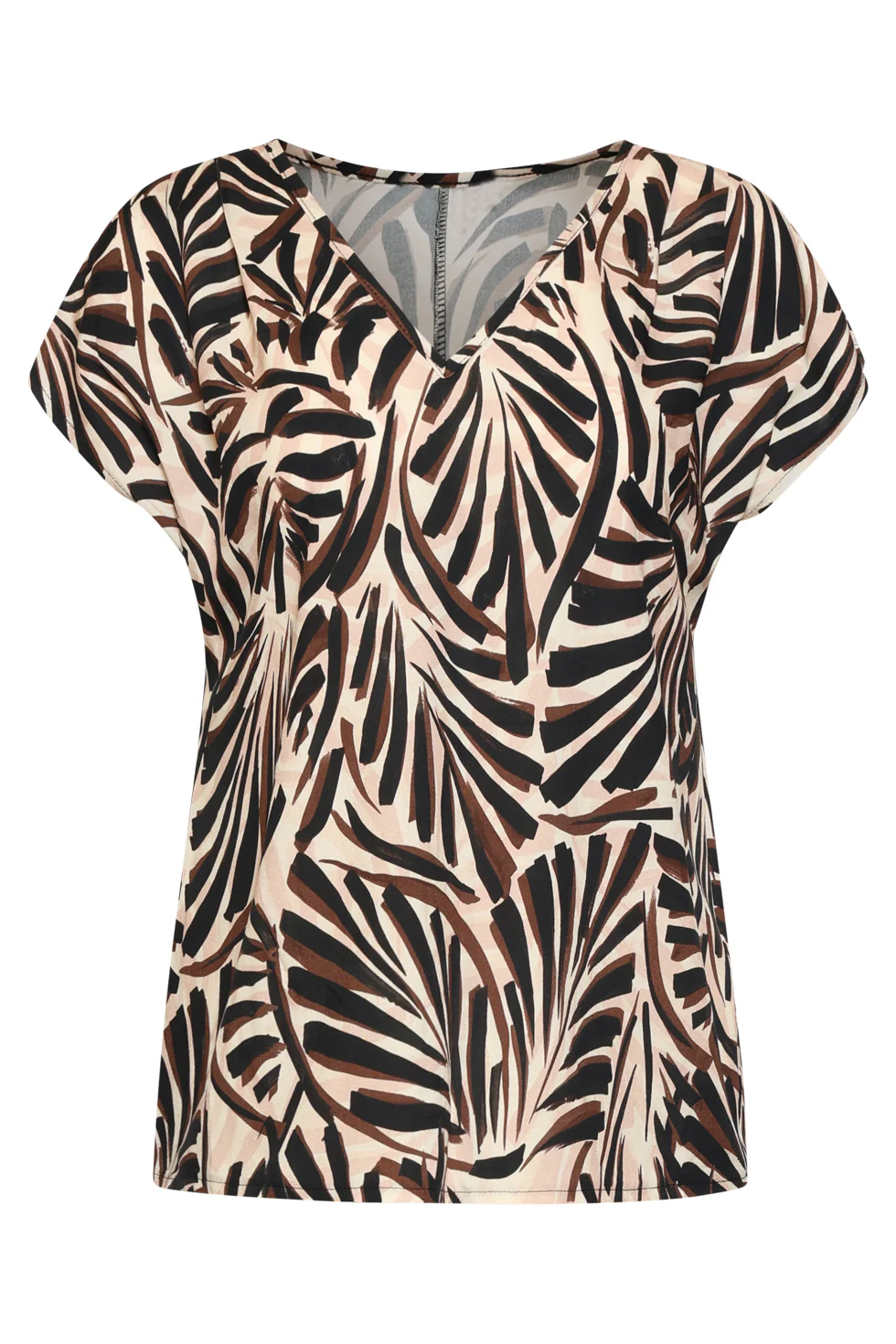 Productafbeelding 5