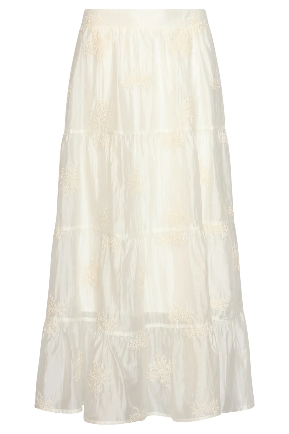 Miniatuur 2